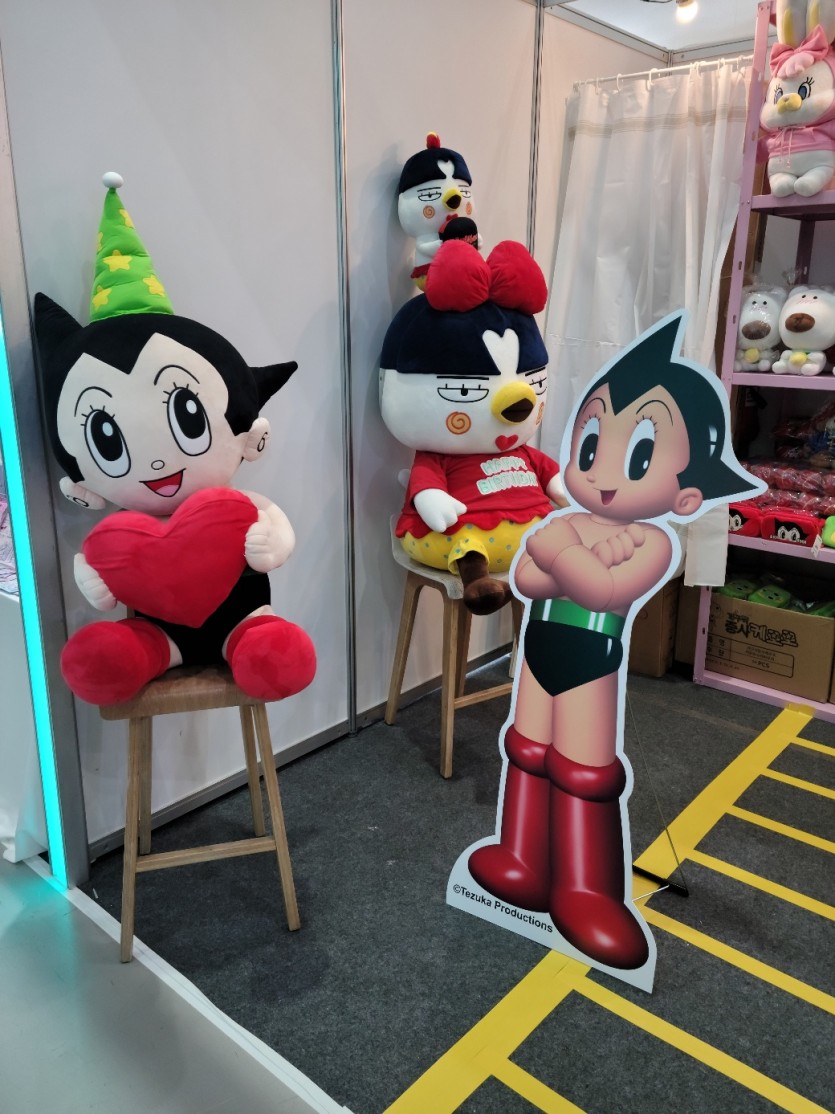 54617f2efcff6ae6ee350a748d2b1b43_1691049324_31.jpg